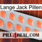 Long Jack Pills 26